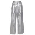 Trousers for women