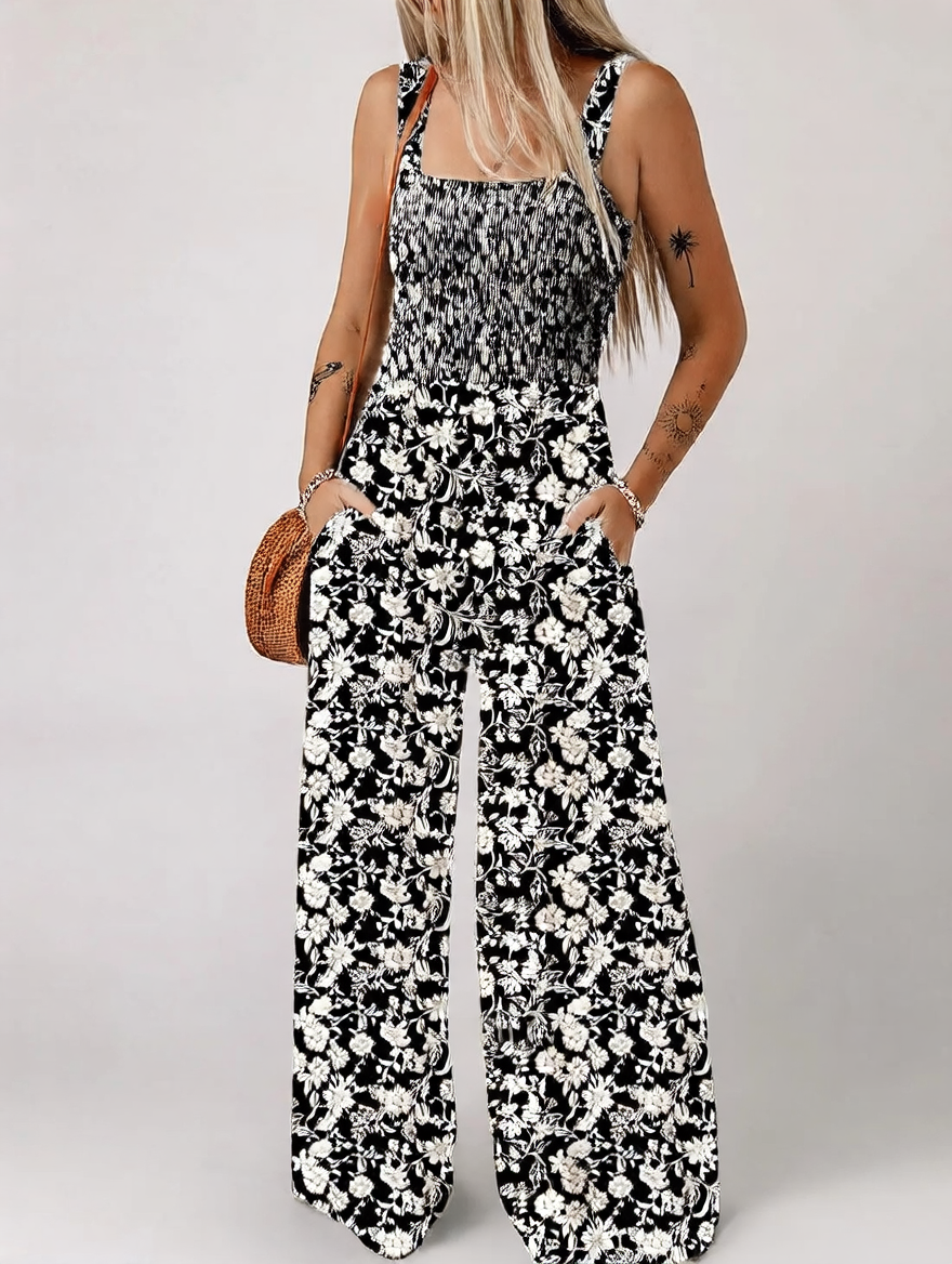 Women's Jumpsuits