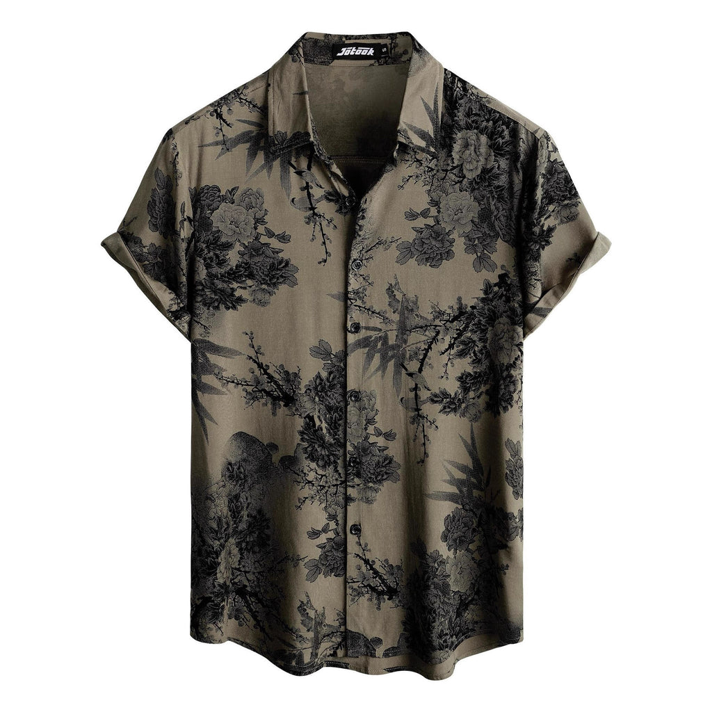 Men's Shirt