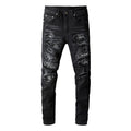 Men's Denim Jeans