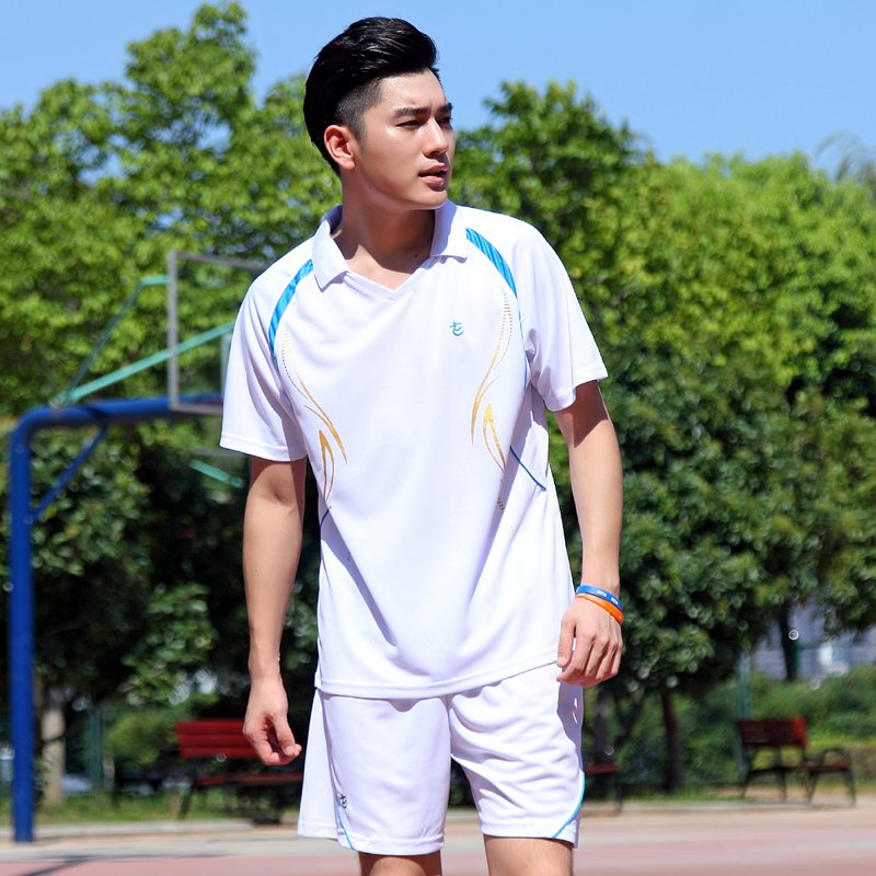 Sportswear set