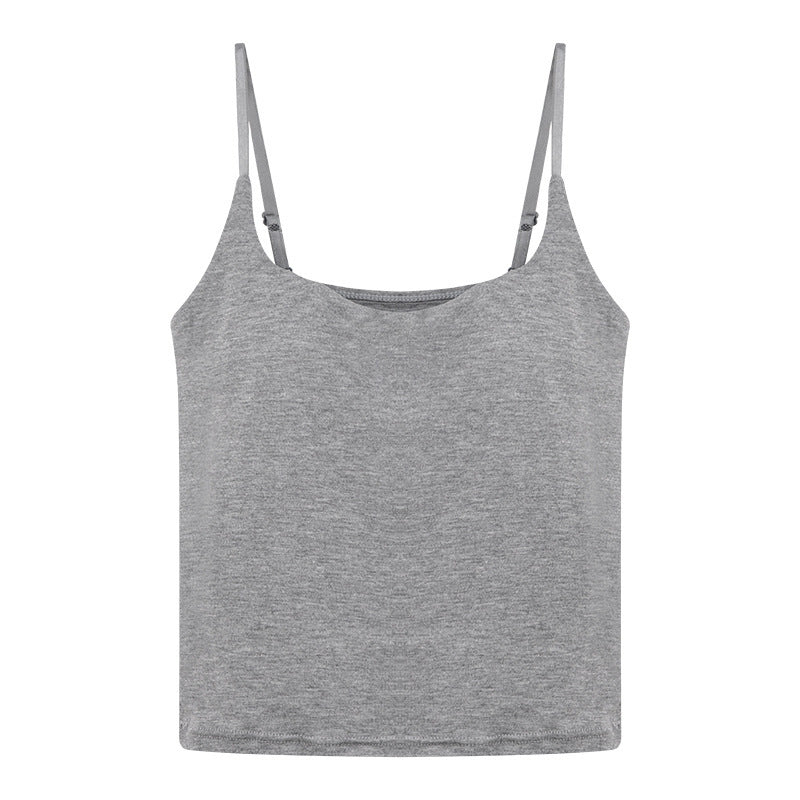 Women's Camisole Top