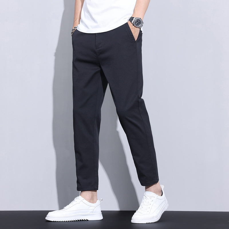 Men's Casual Pants