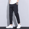Men's Casual Pants