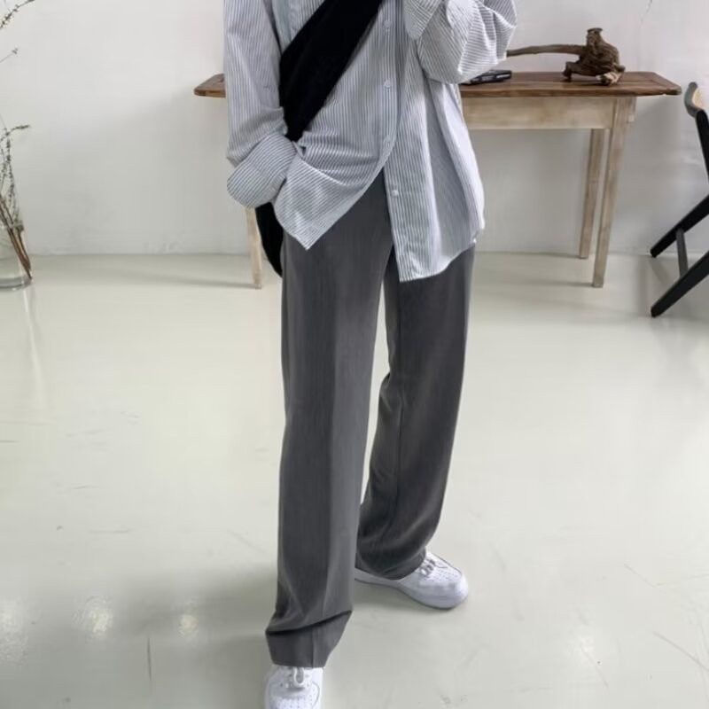 Men's trousers