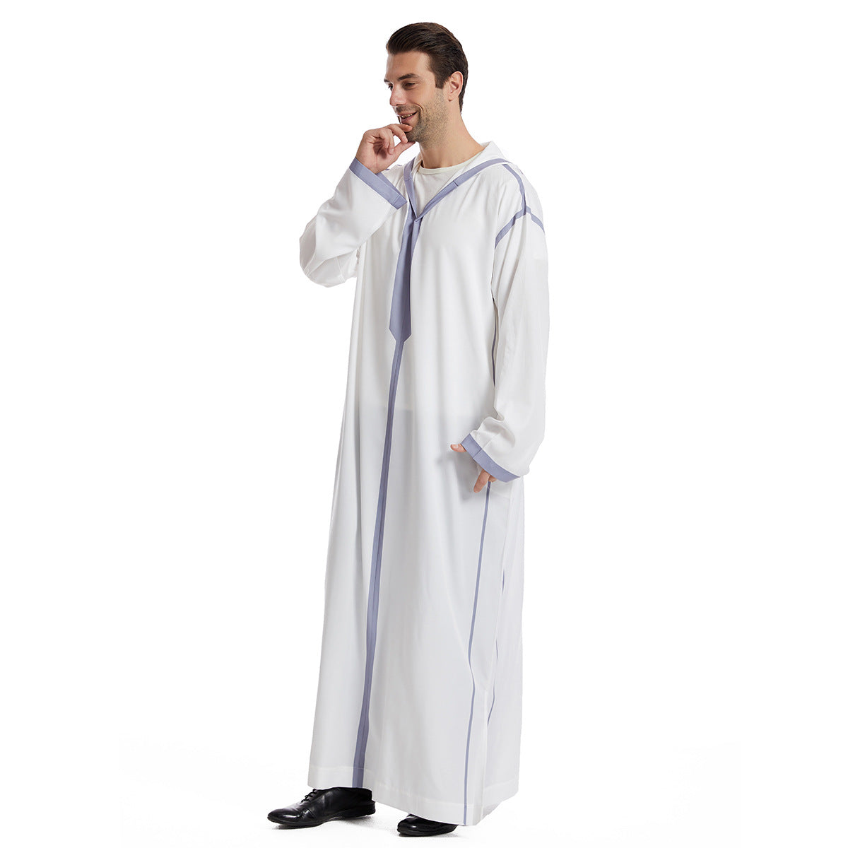 Men's Robes