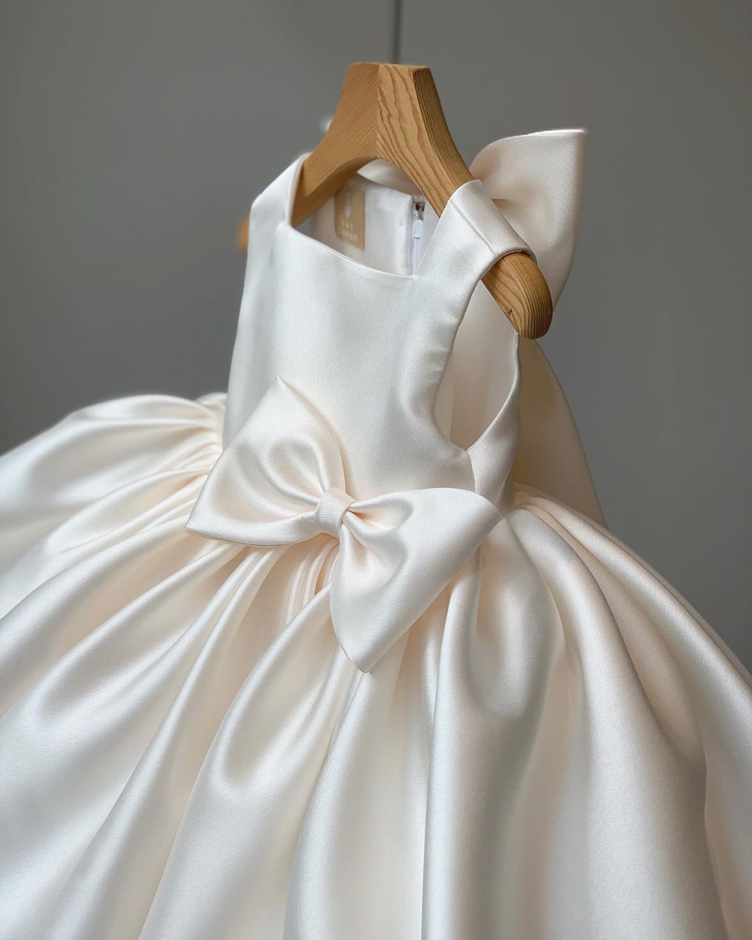 Girl's Princess Tutu Party Dress