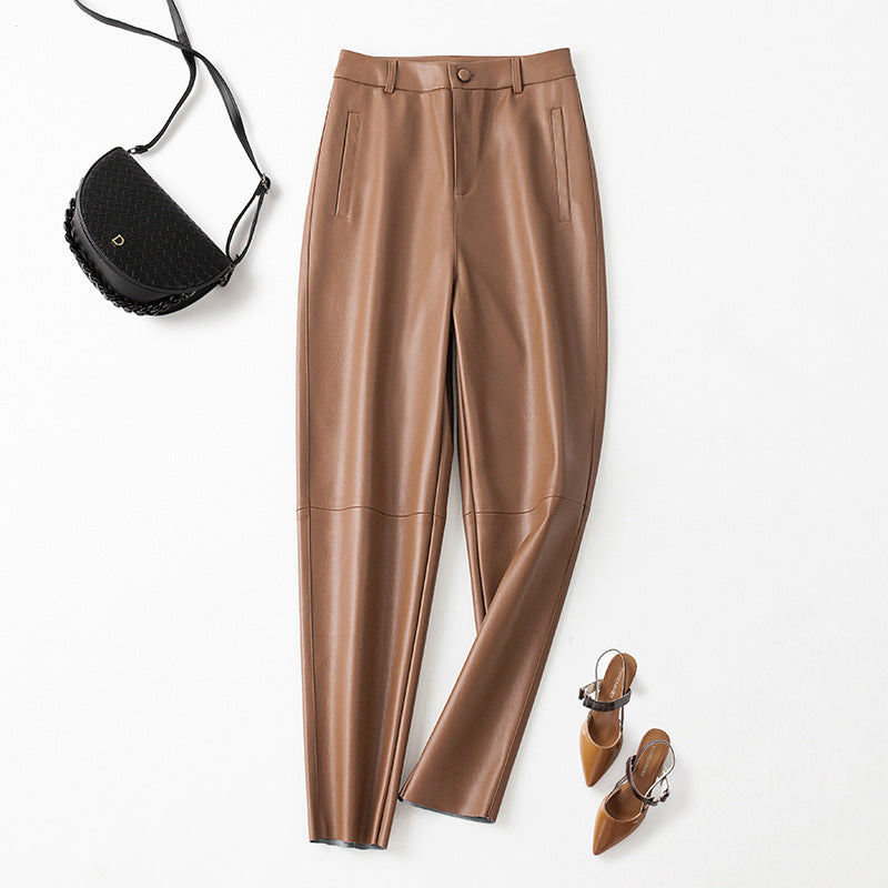 Women's Trousers