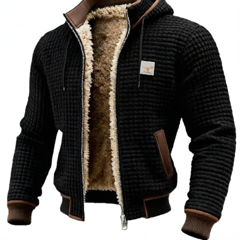 Men's Jacket