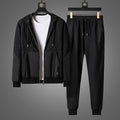Sports Casual suit