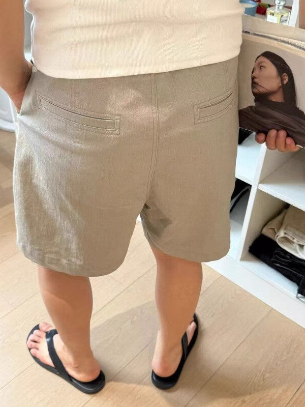 Men's Shorts