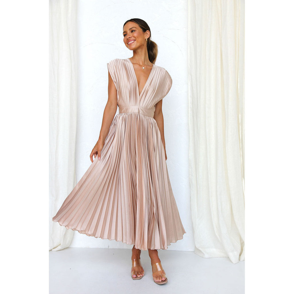 Women's dress