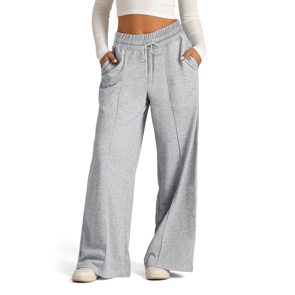 Women's Trousers