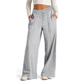 Women's Trousers