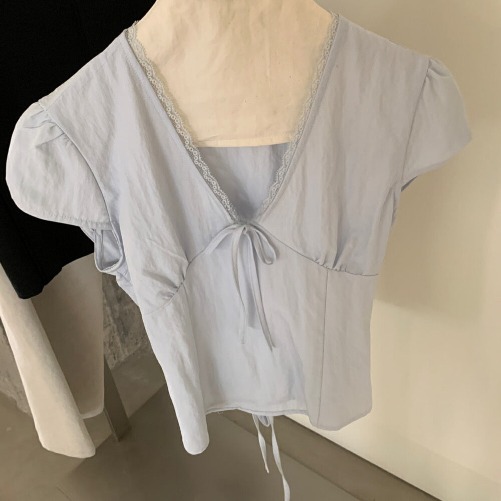 Women's Blouse