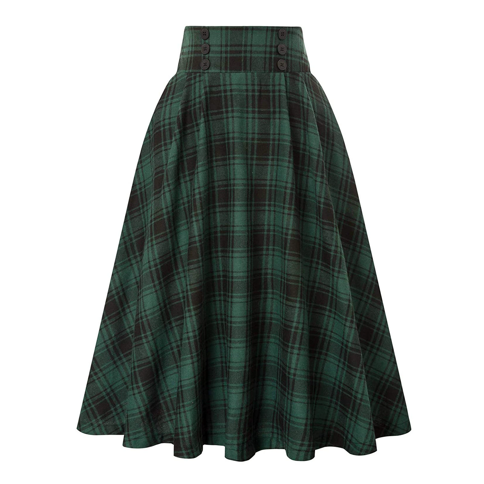 Women's Skirt