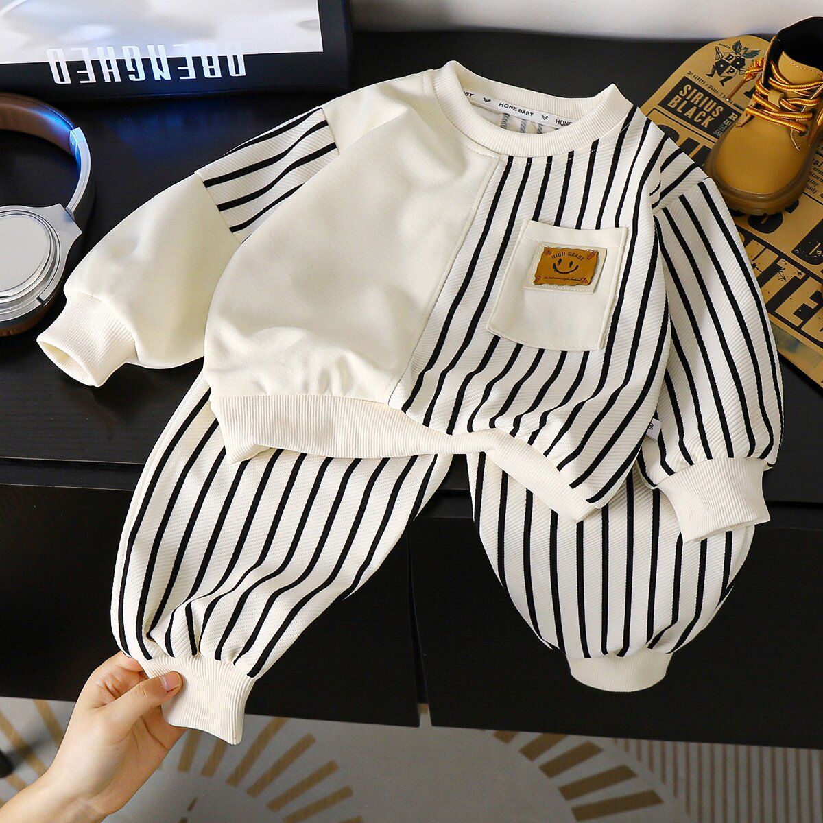 Children's Set