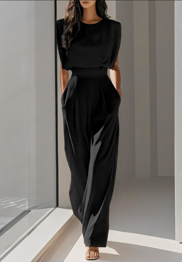 Women's Jumpsuit