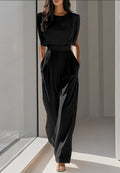 Women's Jumpsuit