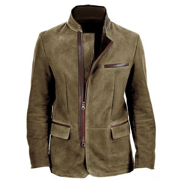 Men's jacket
