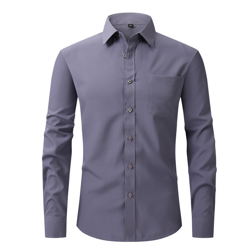 Men's Shirt