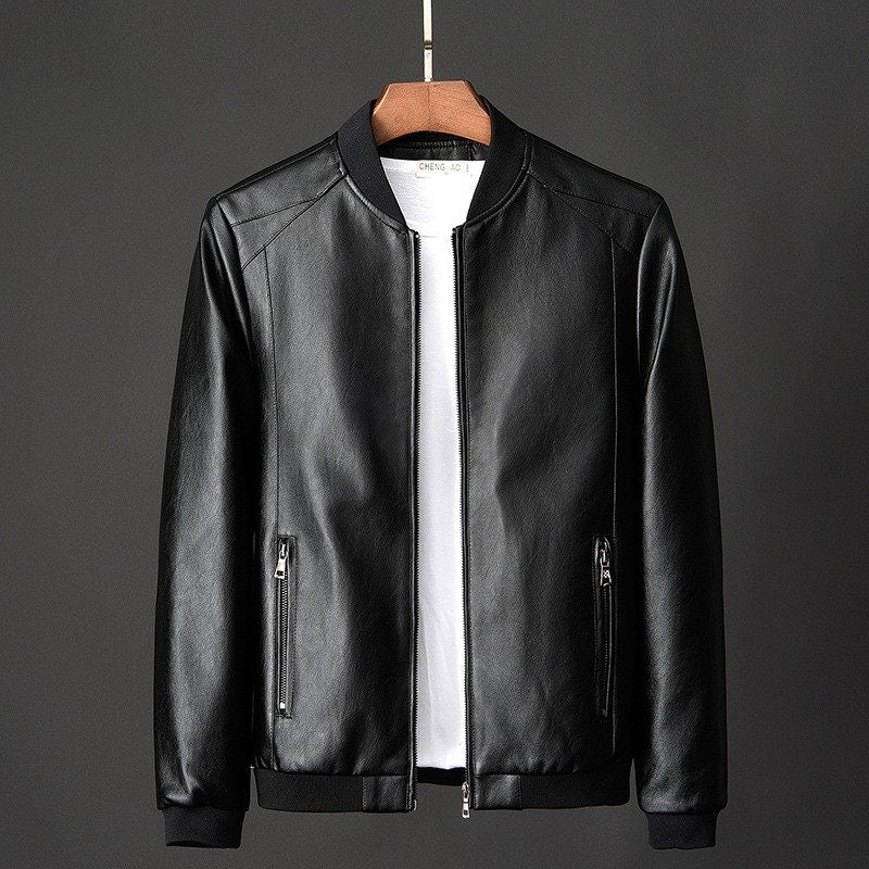 Men's Winter Warm Jacket