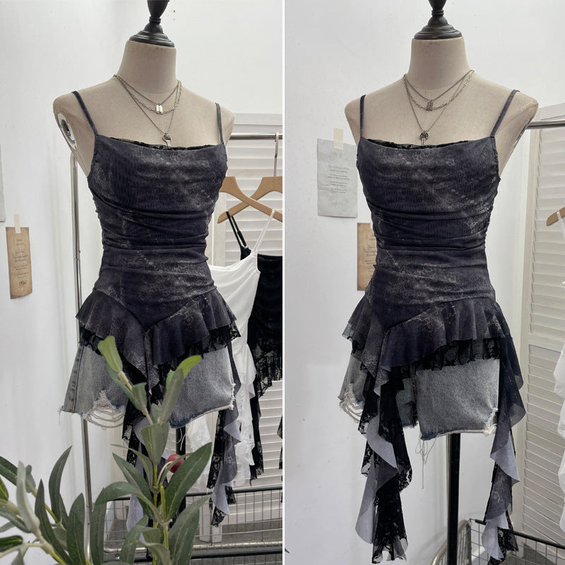 Women's Camisole Top