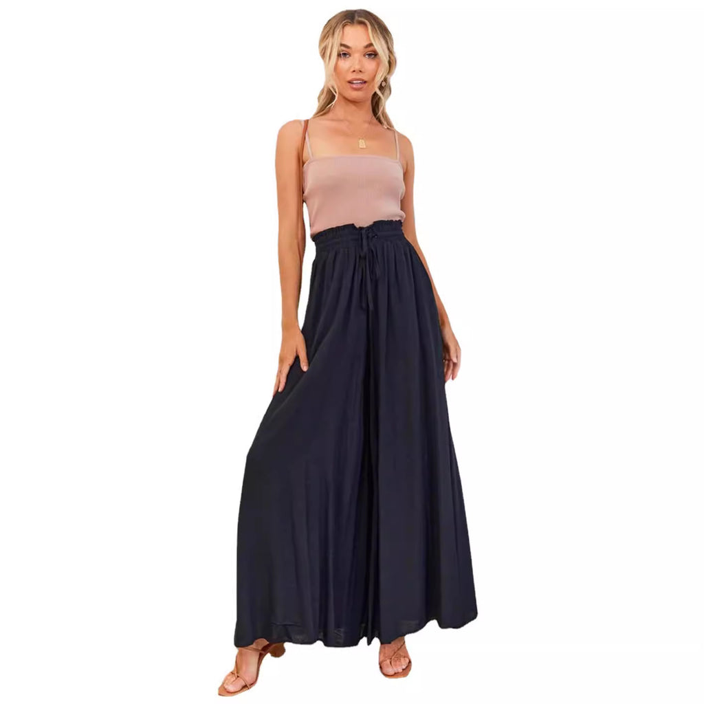 Women's Trousers