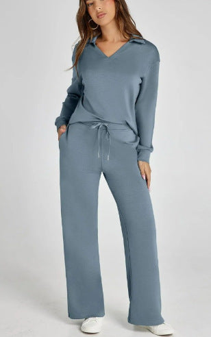 Women's clothing set