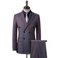 Men's suit - Two-piece set