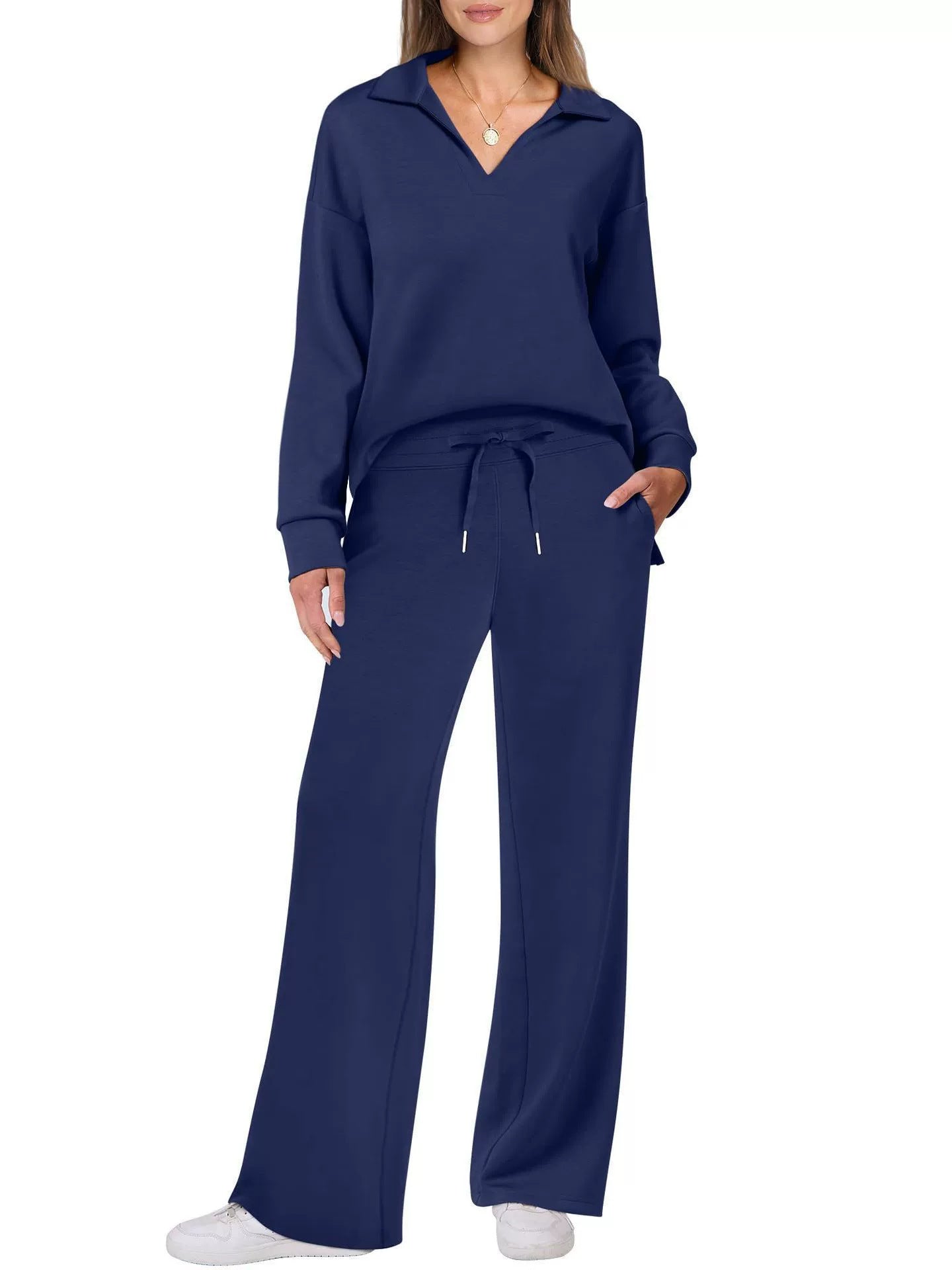 Women's clothing set