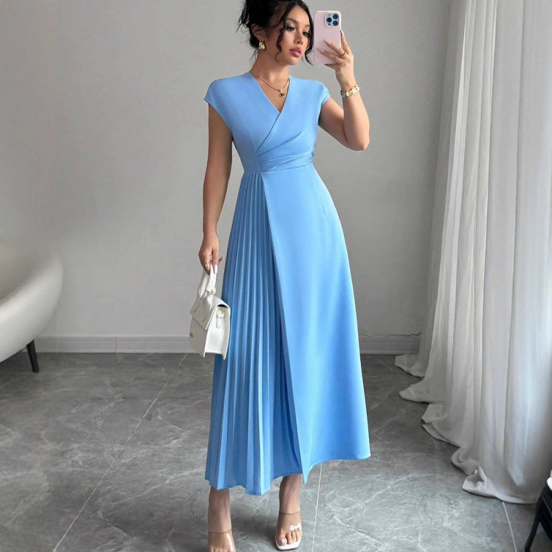 Women's Dress