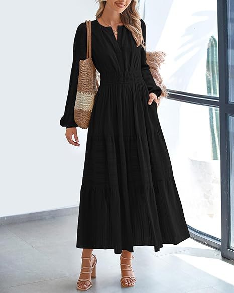 Women's Cotton Dress