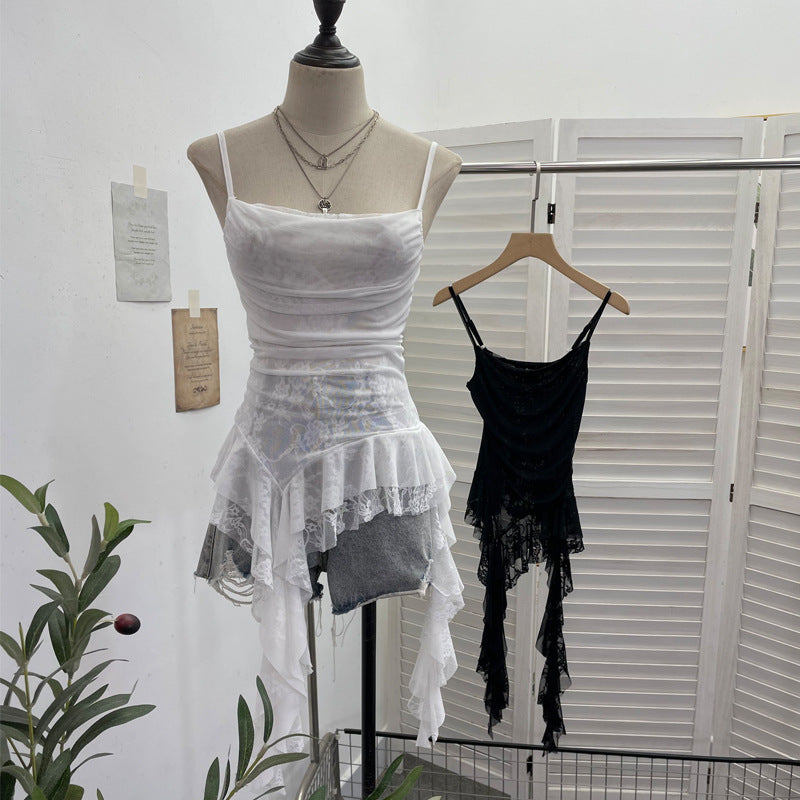 Women's Camisole Top