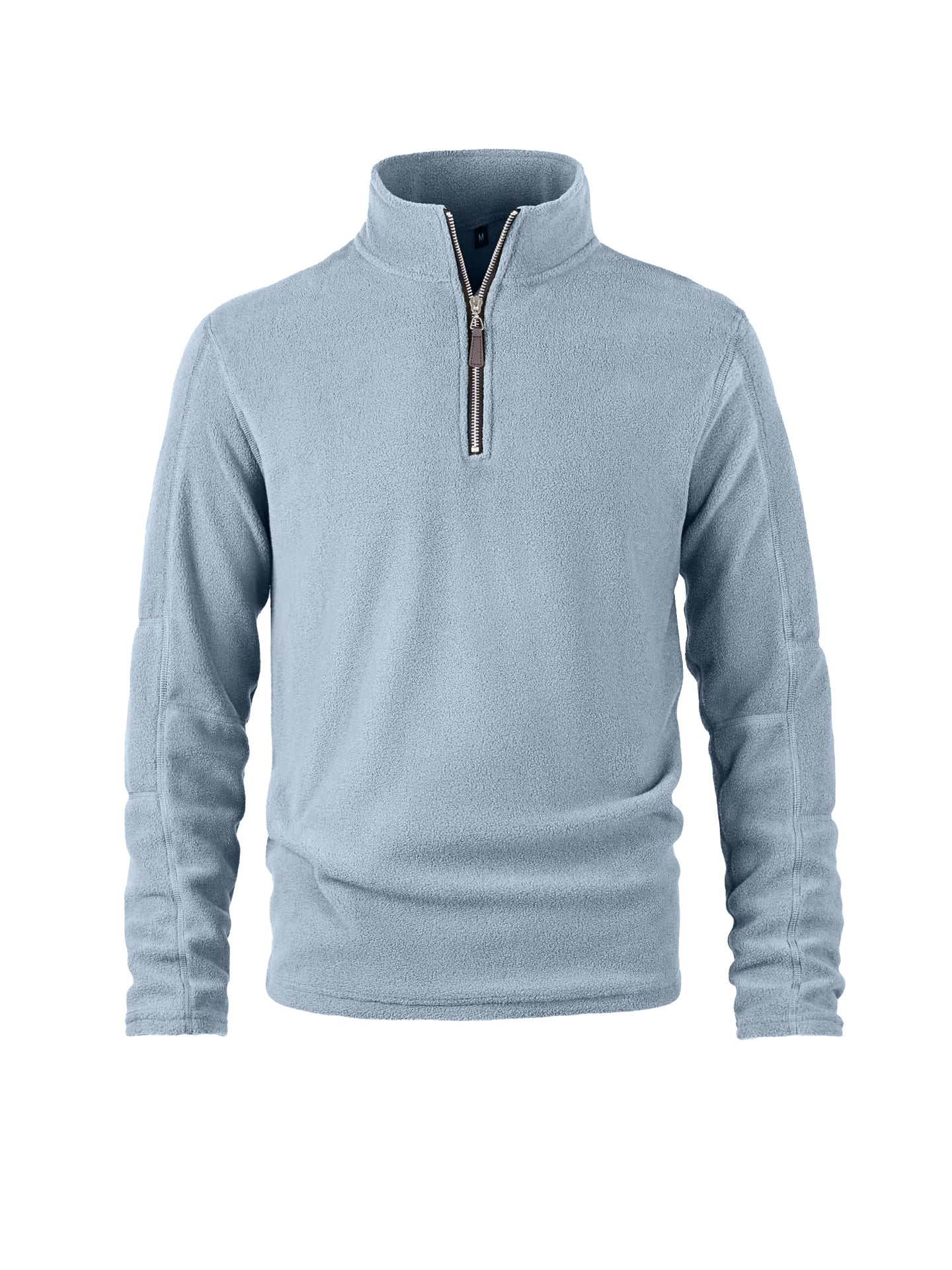 Men's Fleece Jacket