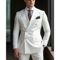 Men's Suit Set