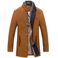Coat