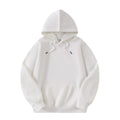 Cotton Hoodies