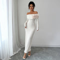 Women's Dress