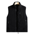 Casual Thermal Vest for Autumn Winter