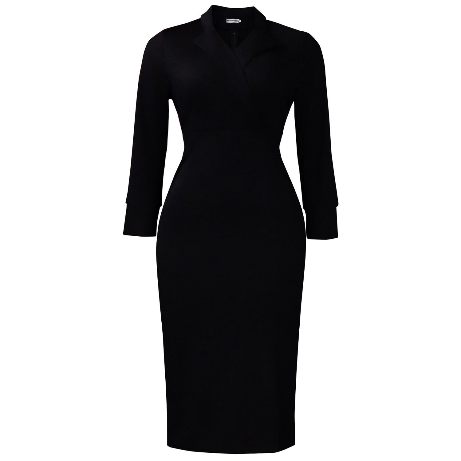 Women's Dress