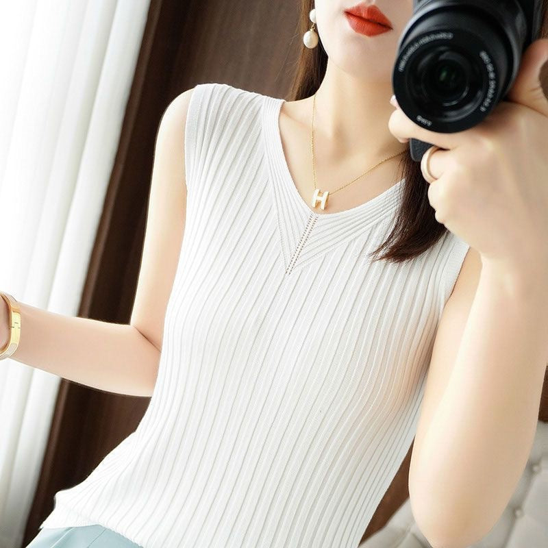 Women's Camisole Top