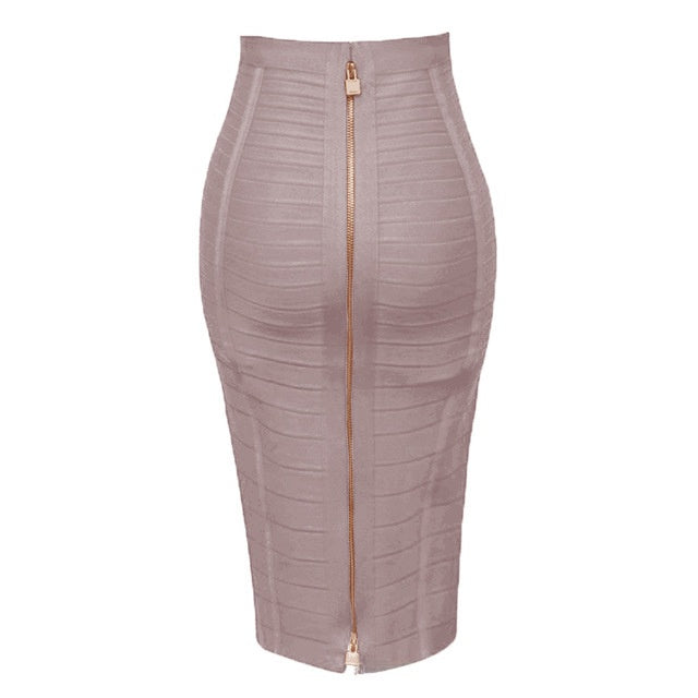 Women's Skirt