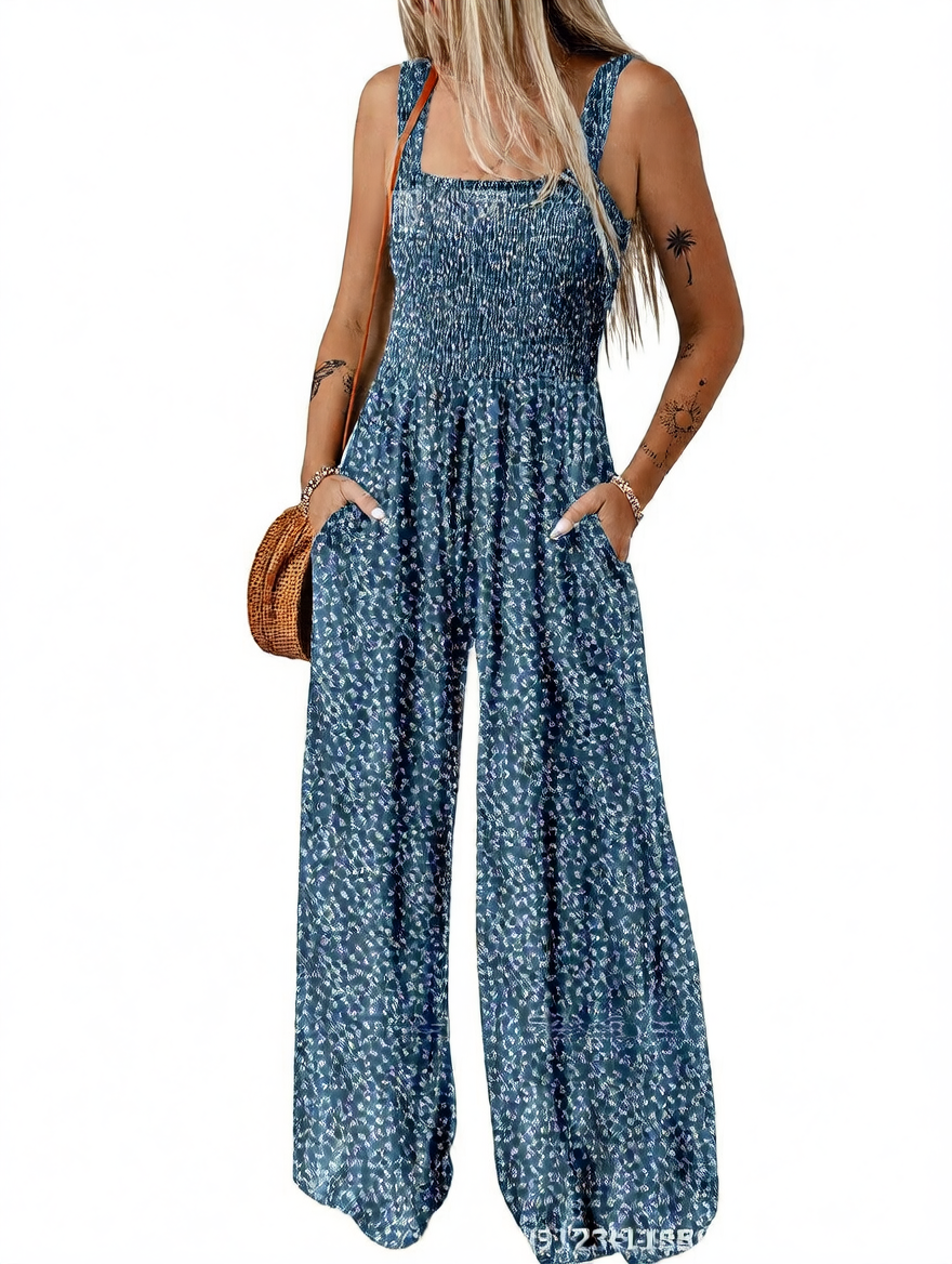 Women's Jumpsuits