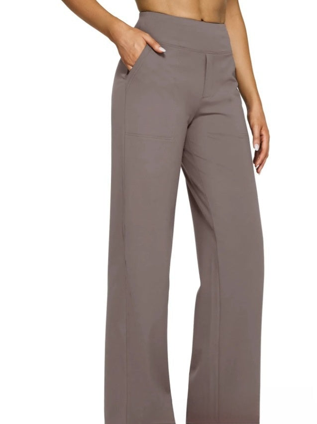 Women's Trousers