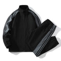 Sports Jacket
