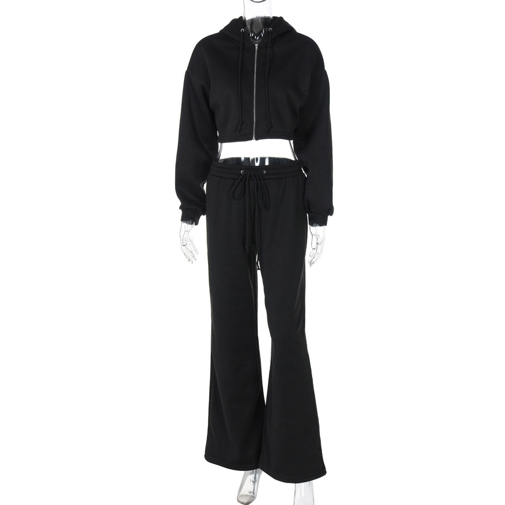 Women's Tracksuit