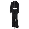 Women's Tracksuit