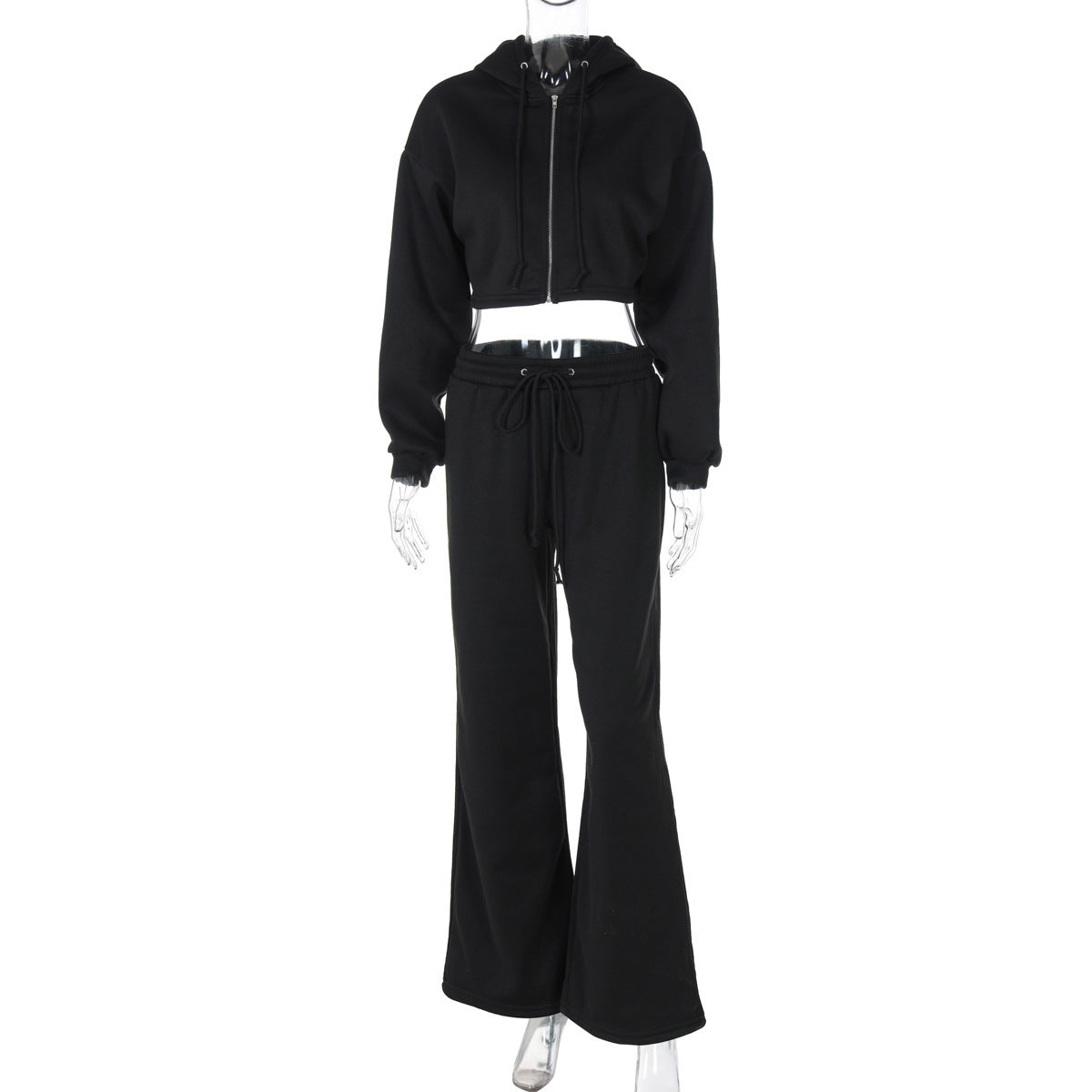 Women's Tracksuit
