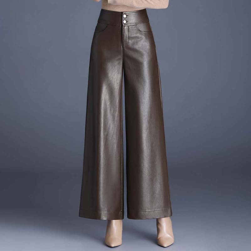 Women's Trousers